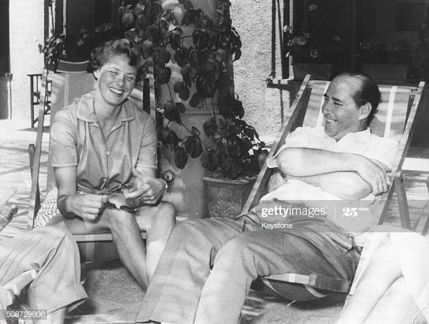 BF904935-1381-4E2D-9337-2827506D085B