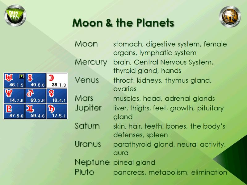 D3DB2049-7BA4-4E75-AE3E-2F5E7B4E06F7