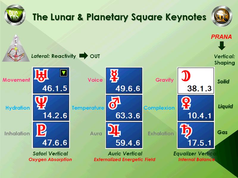 D9F3D712-A096-4ACD-B33D-F17EBE5D08EC