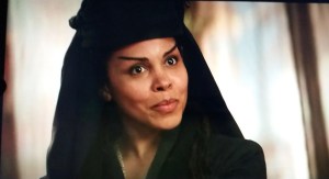 0216CDE7-D387-4E93-AEF2-1B9558AFE770