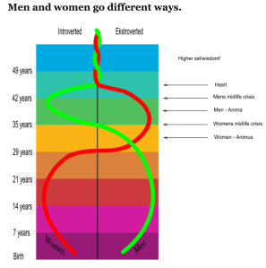 1443EAF7-B9C6-4F02-BAB5-66368CB4A643