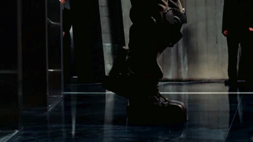 14913D61-A865-4CAF-B38F-7E7FF3FB1A52