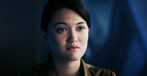 15551569-A6C7-4045-BC4D-61C462C6D870