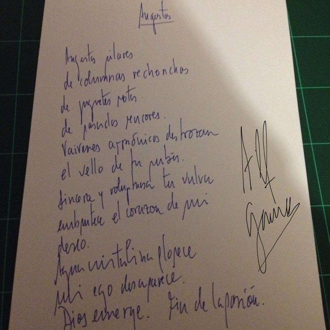 21699A8D-2FCC-483B-948D-6889A5C053B0