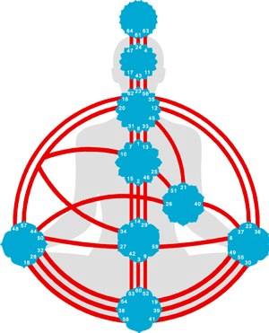 3665F362-0EC7-49D6-9DCB-16E0A7DE01A7