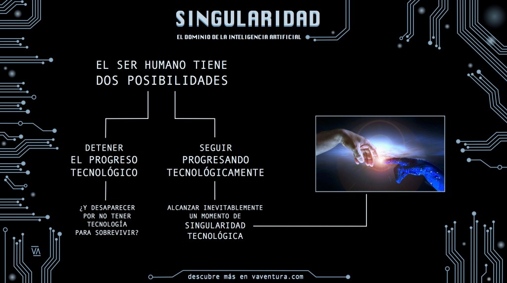 43045583-92E9-4314-92D1-830A97B80C1E