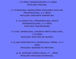 4532DAEC-5CE6-4A32-9E47-120B93A01744