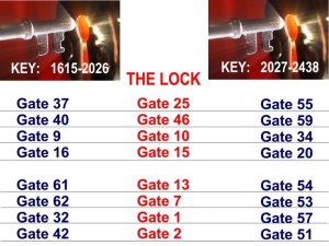 48D4FE42-FD2E-4BA2-8414-F322E89BD6AF