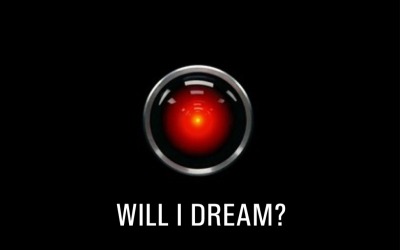 66E51C9C-CE69-46EE-BBCD-13B937D7A64C