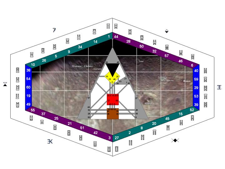 6839A743-FBA0-40E0-A21E-2F430BB88E1E