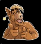 7034D0FA-FECF-4B2B-ABF8-AC6A165B2AF4