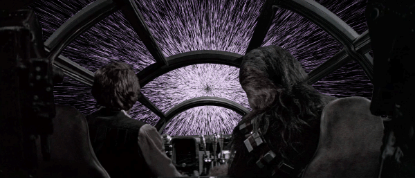 B56D6B73-26A5-4924-92BC-E72469E4AB99