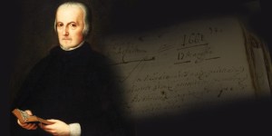 B94828F9-A2BA-44E8-BD14-86ACAF8B7153