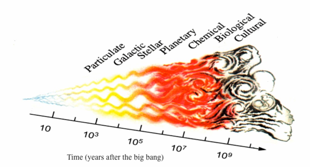 FDC941D1-7AF5-4A34-A406-31BEA98F7760