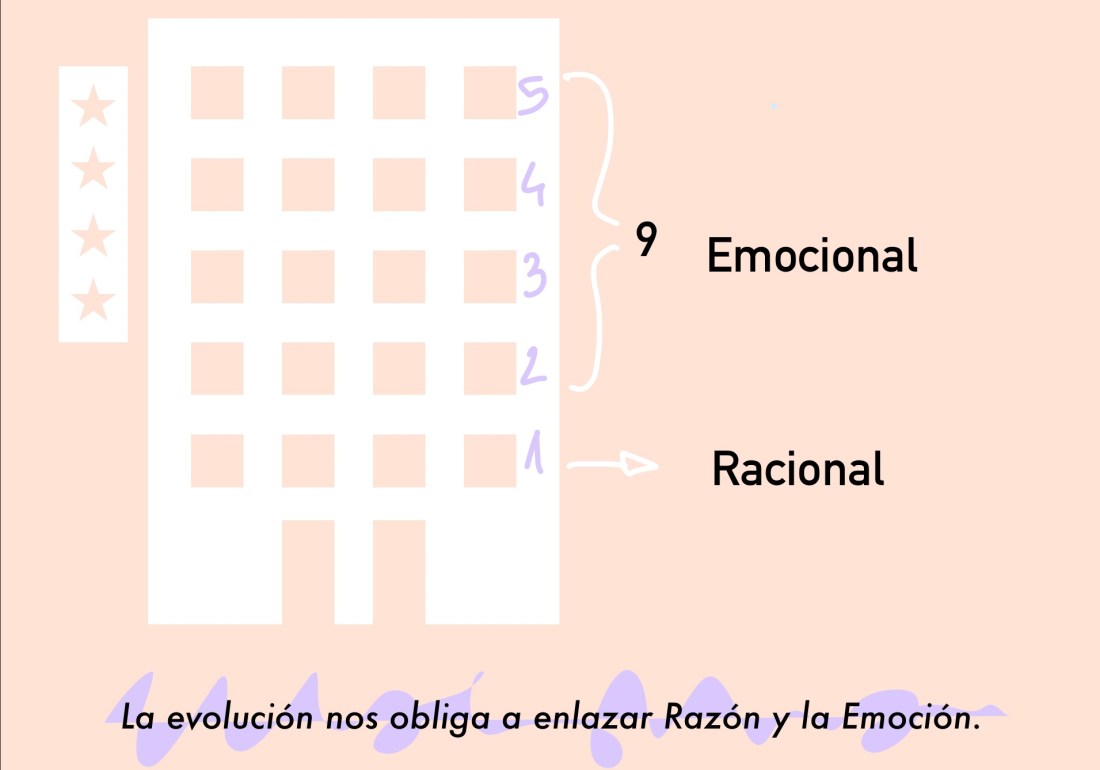 08CE6492-DC92-42AC-A979-920BDB0D44CD