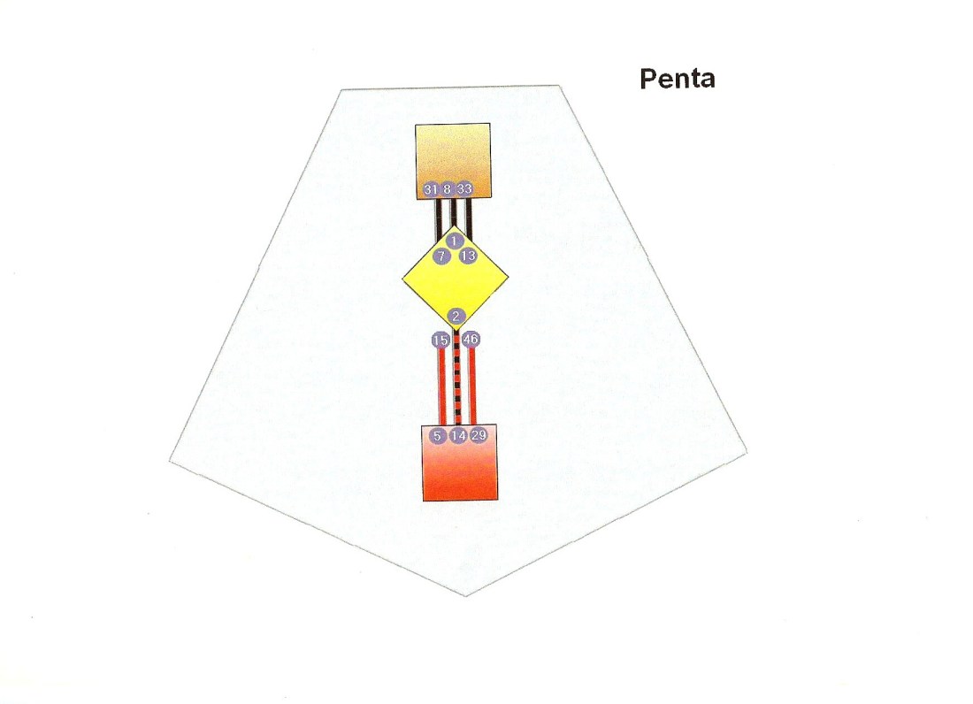 206A9BD9-CC39-4538-BFC3-9843D48A7EB8