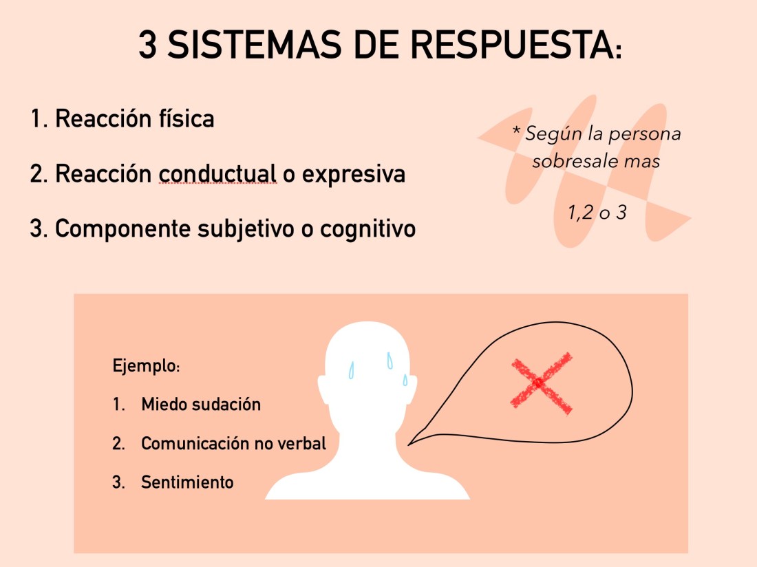 2DBA11E6-EEC7-49C5-B099-5E591CDCD6A7