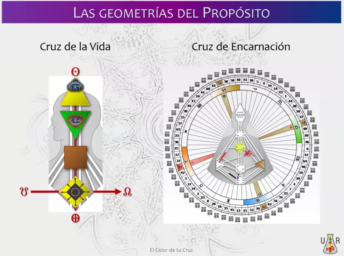 35BFF288-9926-4E36-87F2-555C61BB944A