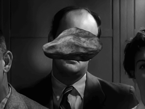 36BCDD6A-1916-42E4-B46C-9F55E70710AA