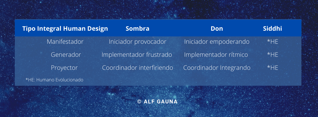 3DECF598-A43D-49F3-BA2D-5EDCE11BAE50