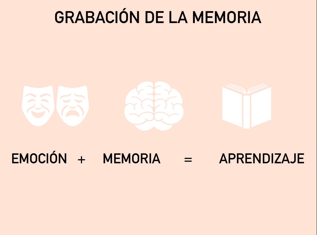 43212515-5AF7-4113-B5D1-1B28450AEBD4