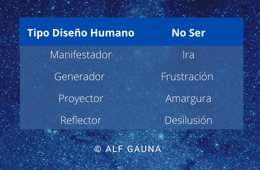 445AD8CB-F702-48BF-A99C-8BCE91C22BF4