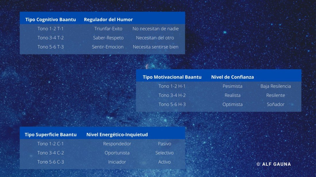 45895F5A-4851-4AE2-ABAD-48B02B81C858