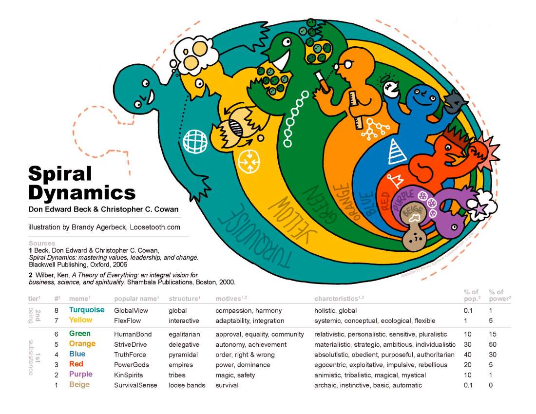 61523240-4B3D-4FD2-9B3A-B80B7CFEBBB3