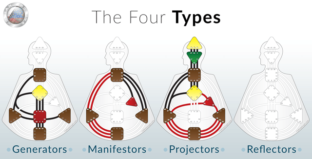 6BE8EDDD-06ED-4948-A081-312571A1F16A