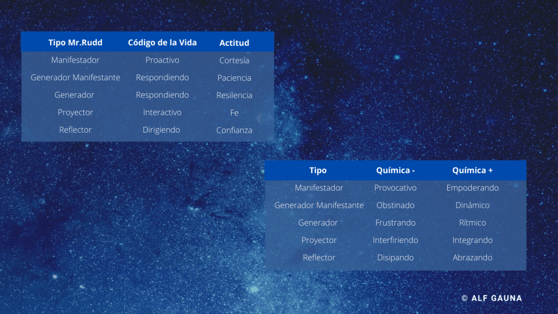 7BA9D830-34E2-4AAD-8A03-34DA2499BC02