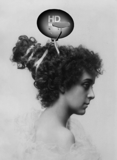 7F989259-3A46-4EDE-BDB2-2B57B245CA3F