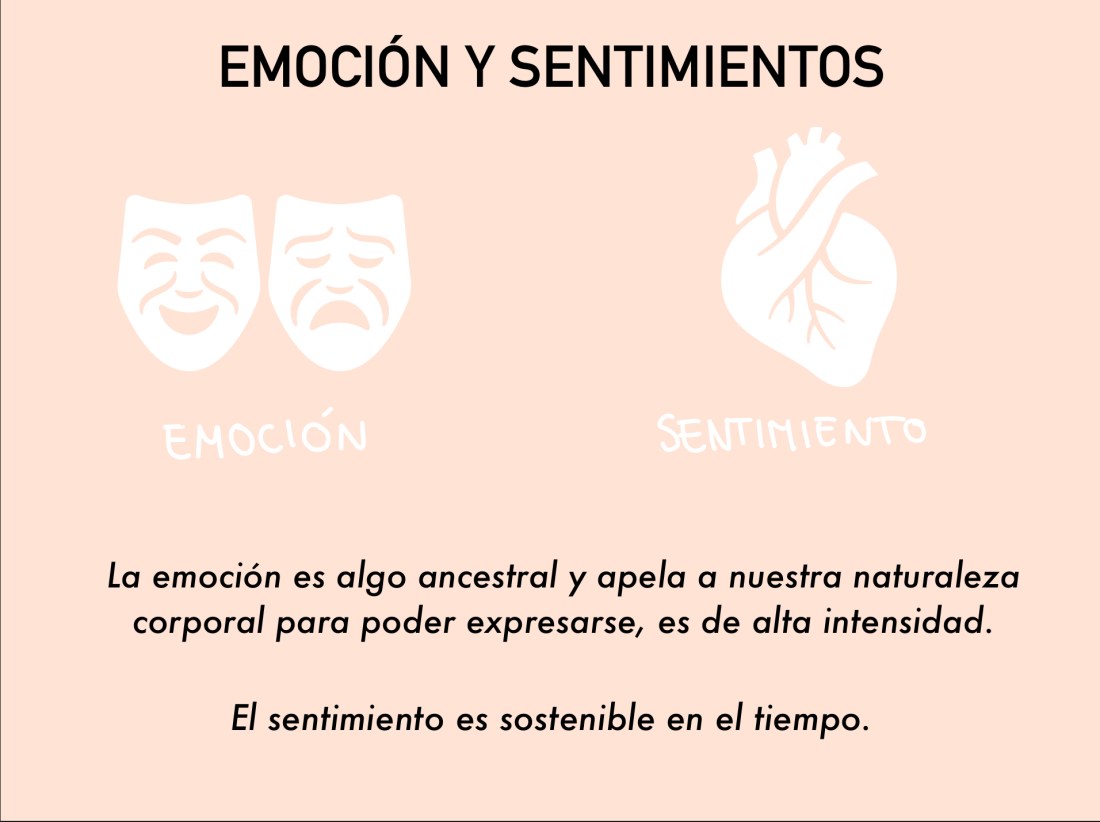 8424B7A5-960F-4297-8E75-A137E71FE7FF