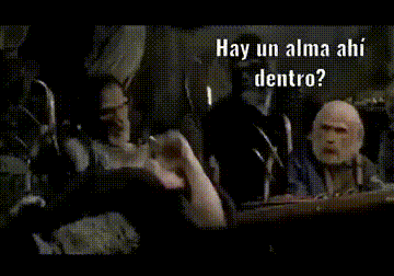 ABCEFBF6-0286-42CF-8ED2-62271E3ABE46