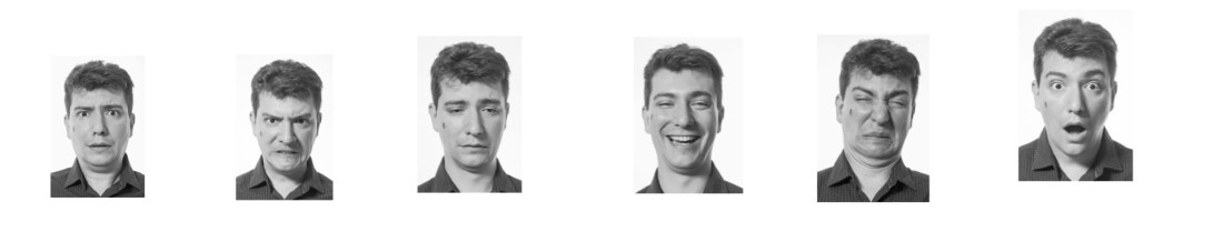 B40E6FF6-8DB8-4B0F-8B88-7CCF03E57452