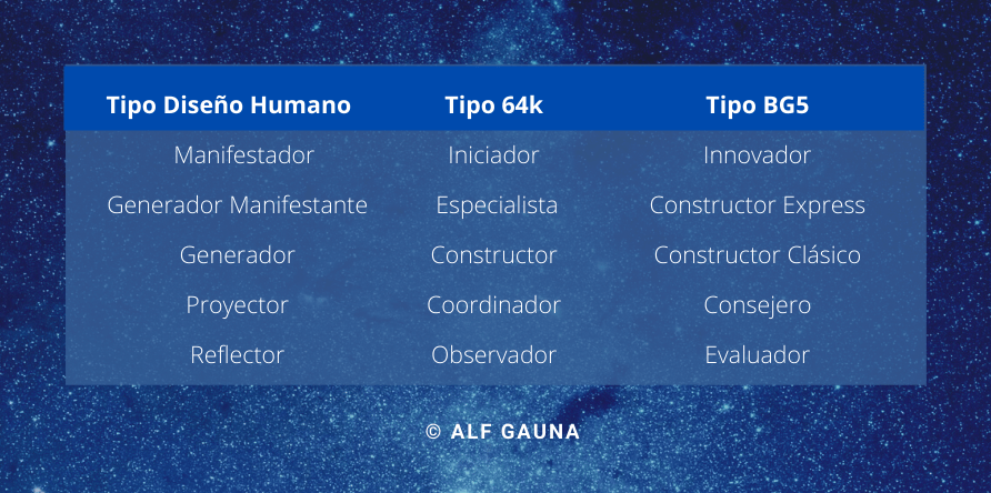 F2363D60-D1E3-40BF-95F2-5AB077E3D16D