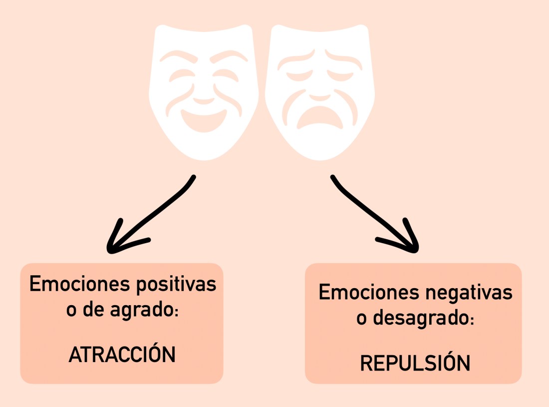 F8BE40D4-7978-450A-9B20-958A68A9955C