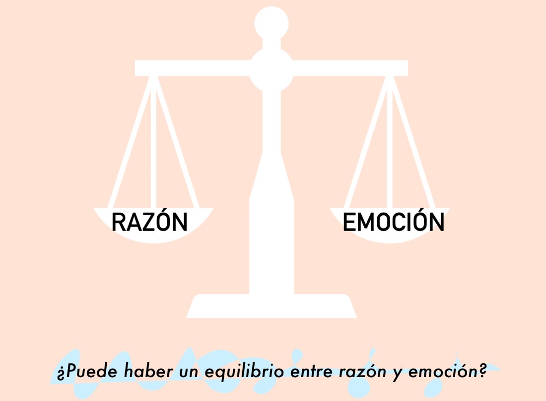 FE524508-9D9F-4868-BE47-35222224A825