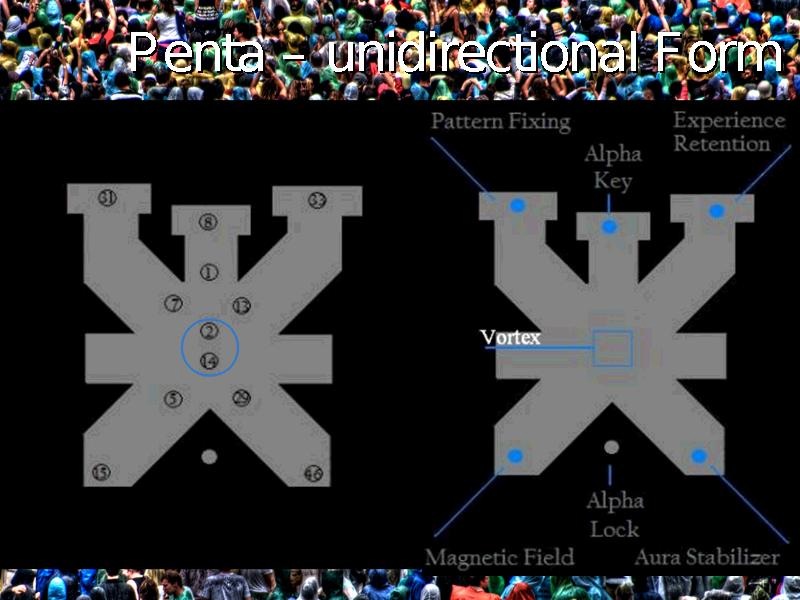 32B5A38F-C634-4461-90D9-0BE5862C3DB4