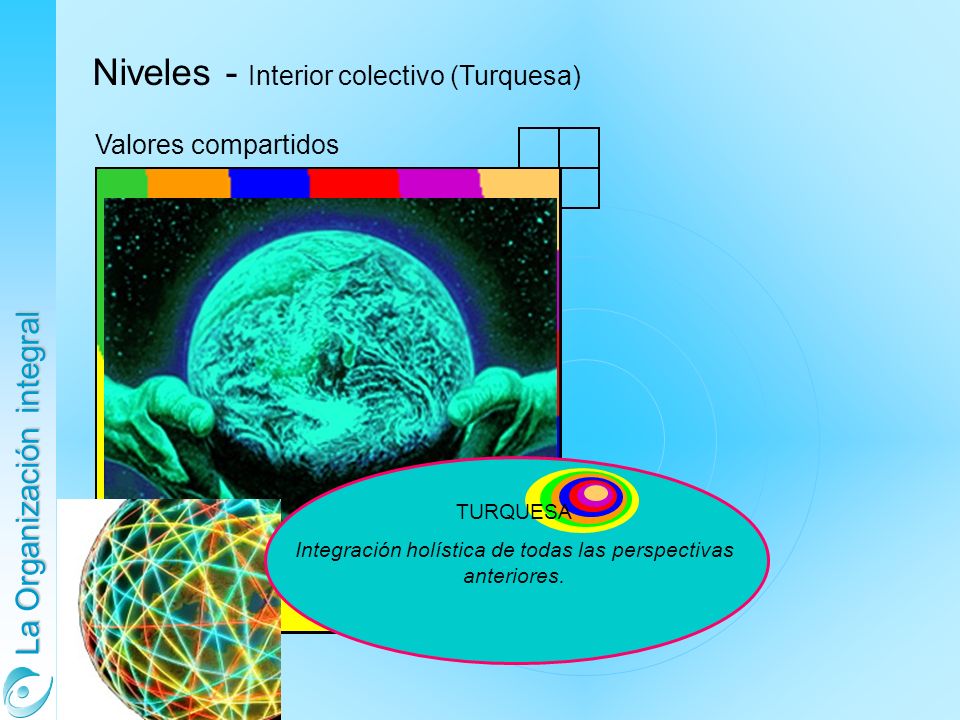 489884BE-D27C-4F9B-A728-B5A9A619A7E1