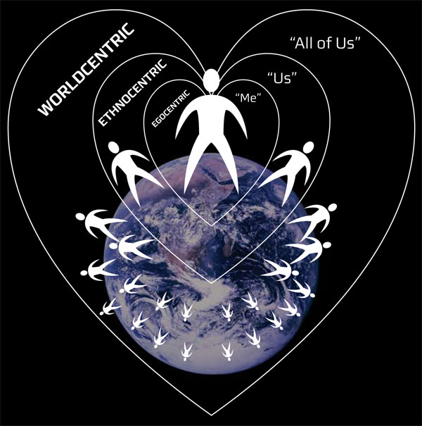 52A73E75-B992-4A74-A24C-12C9B22B22CC