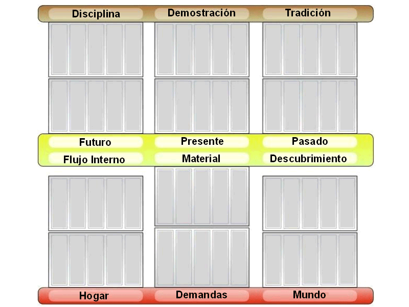 58BBAAFF-9F84-4C08-A2BD-25E937652605