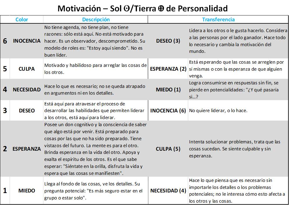 62DC9291-F3AB-42F3-A85A-41C85D90A52F