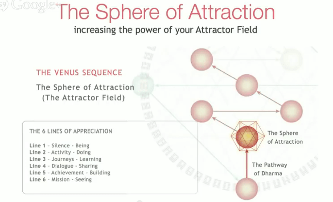 66D48E2C-C4F9-489B-852E-BD7D4DFEB77C