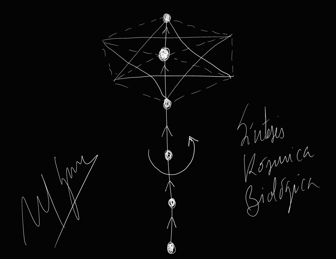 6770D0FA-8483-4AE5-BB58-1B8A33590F13