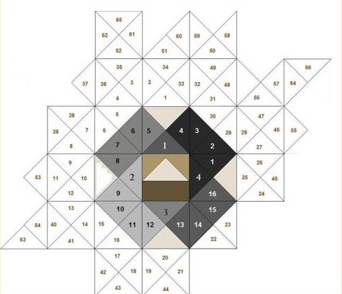 78DDE4CF-D968-475C-A444-77C8DA2A3E55