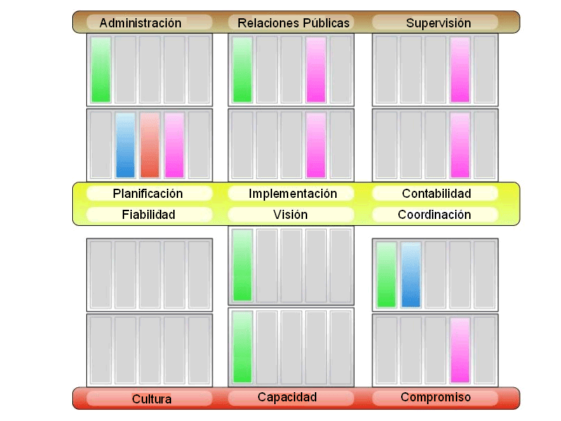 828CA7DB-76AF-4682-8821-7A79C2E9B5D0