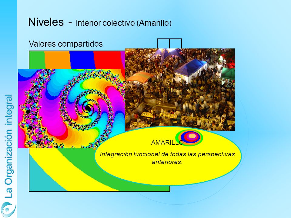 853D4A2D-3B98-4B1B-B390-4D94493316E4