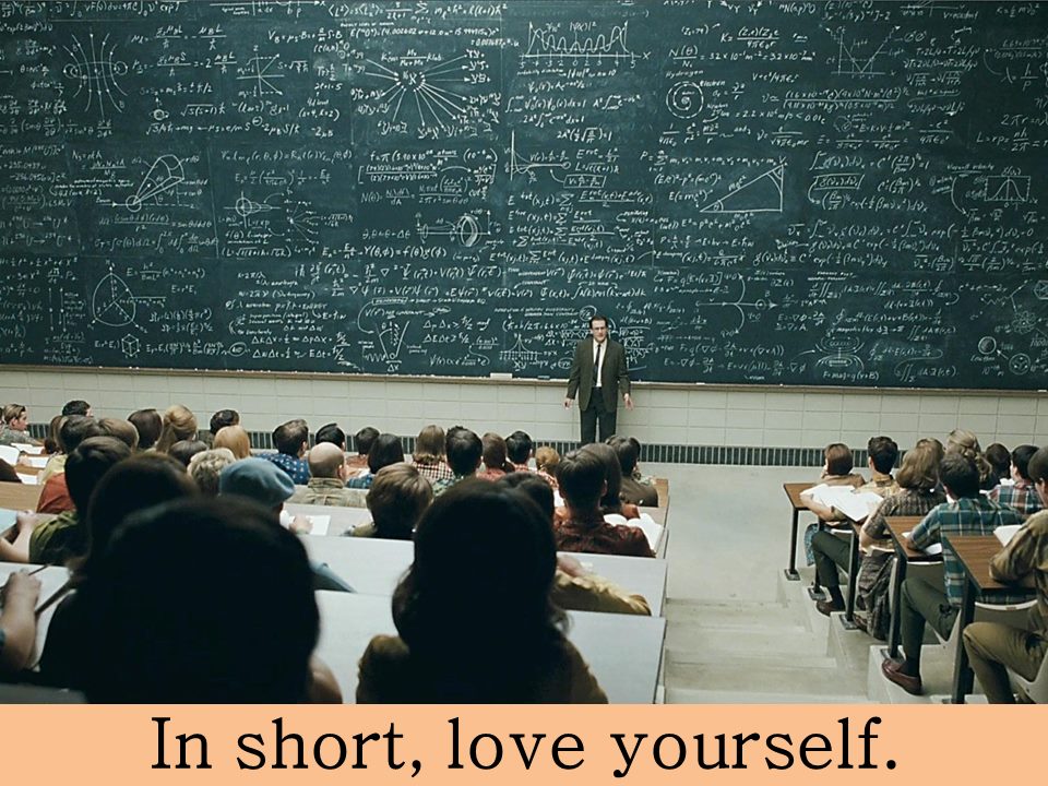 90A1F077-4DE0-4A8B-A8A9-701CC9940653