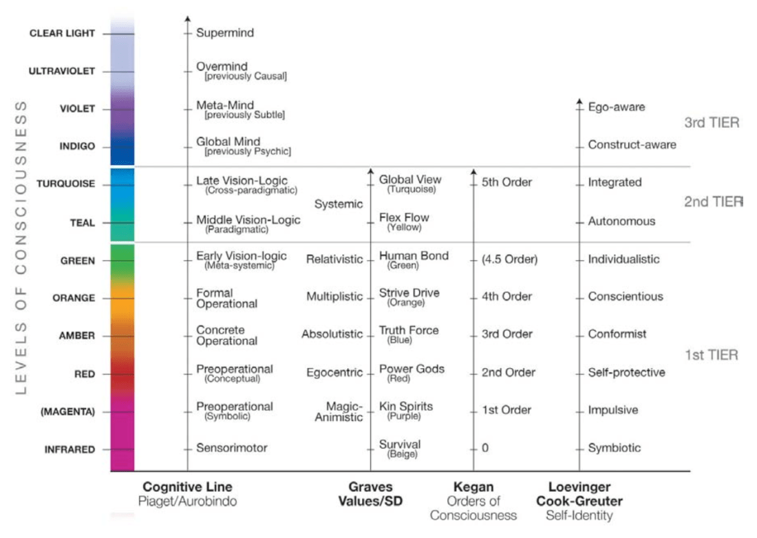 B351F54C-D278-4101-8116-BAD5078D5CFF