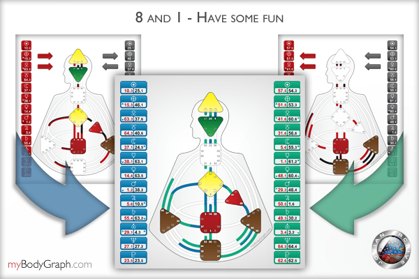 B89D9DD3-0A4B-4B68-87FD-97FCE637AEE5